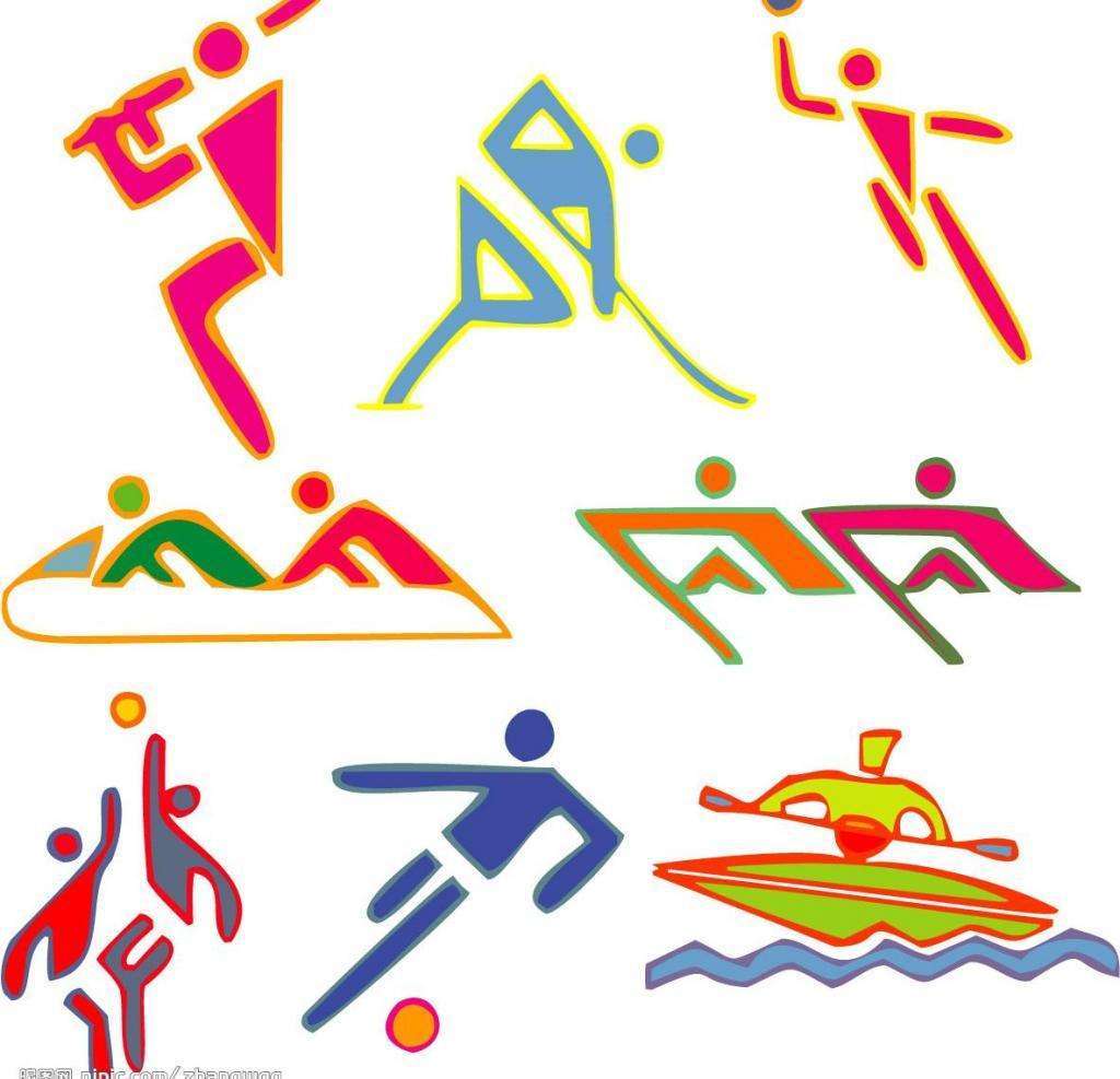 许多高校与