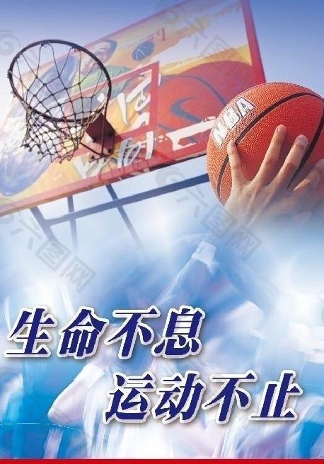 说是最具吸