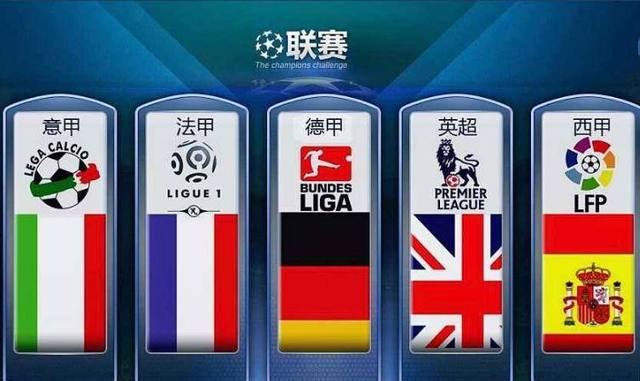 正视这些遗