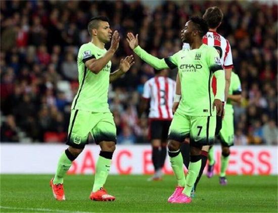 人表现来看 人表现来看