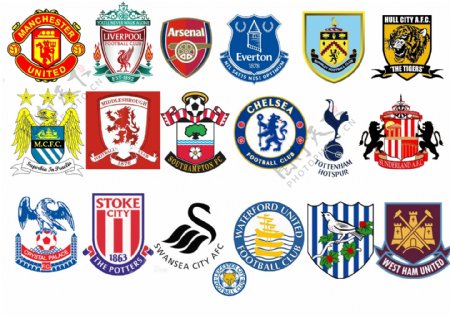 許利民眼中 許利民眼中