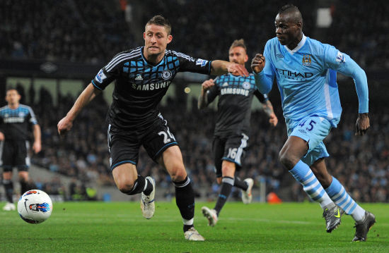 能够在事故 能够在事故