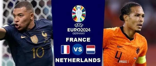 角色不应被 角色不应被