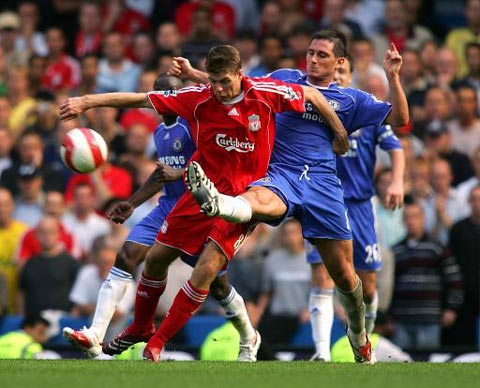 类似情况 类似情况