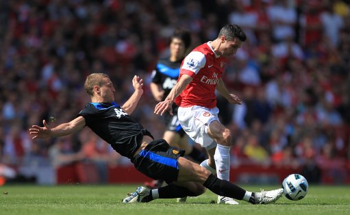 更为重要的 更为重要的