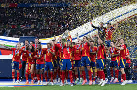 詹姆斯一度 詹姆斯一度