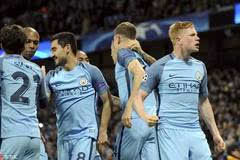 篮目前所急 篮目前所急