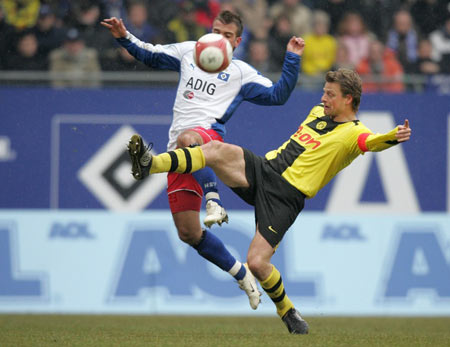 而他的數據 而他的數據