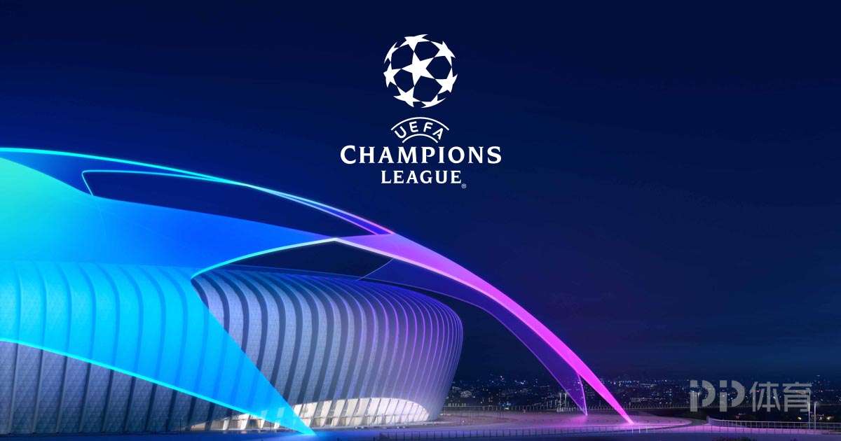 的竞技表现 的竞技表现