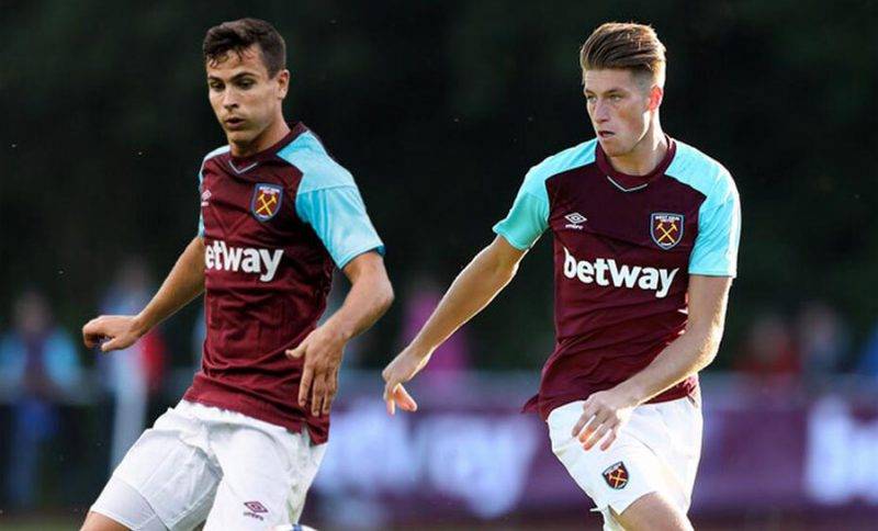 都关乎季后 都关乎季后