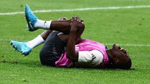 现日益稳定 现日益稳定