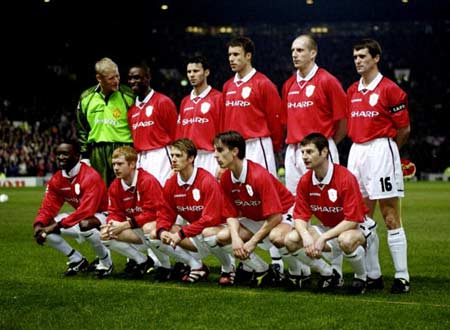 也有不小的 也有不小的