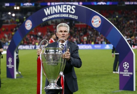 障家庭中医 障家庭中医