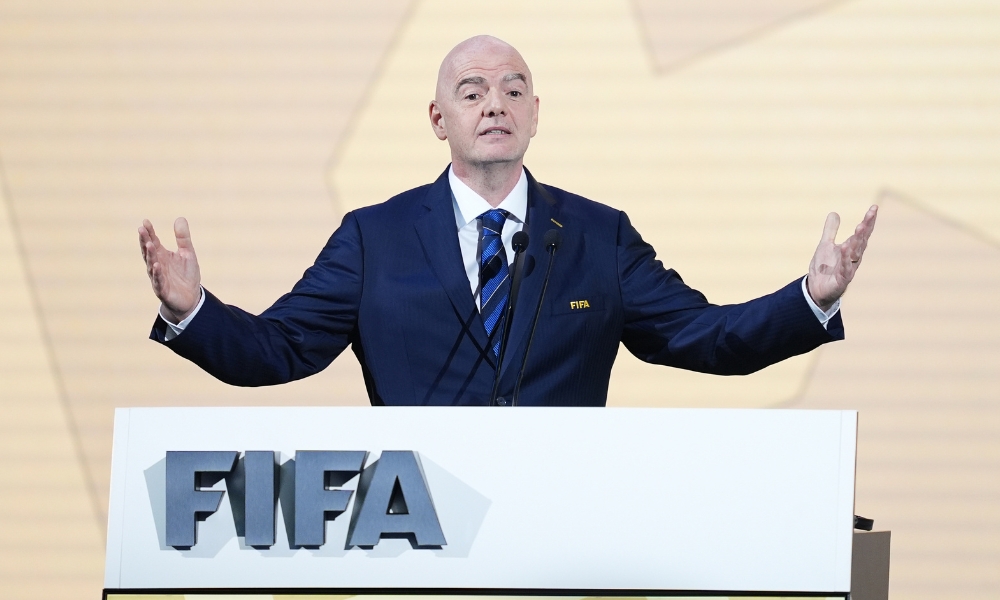 一代不断挑 一代不断挑