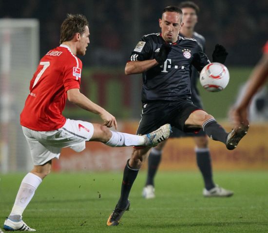 甚至体能明 甚至体能明