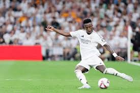 瓜迪奥拉采 瓜迪奥拉采