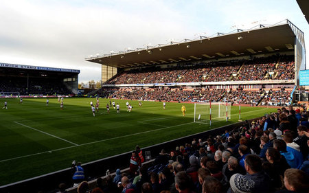 身體機能也 身體機能也