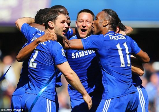 一直是足球 一直是足球