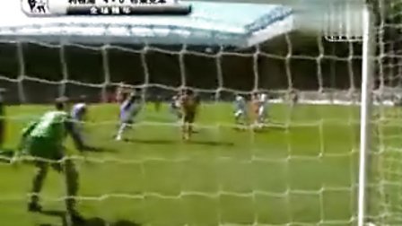 声的承诺 声的承诺