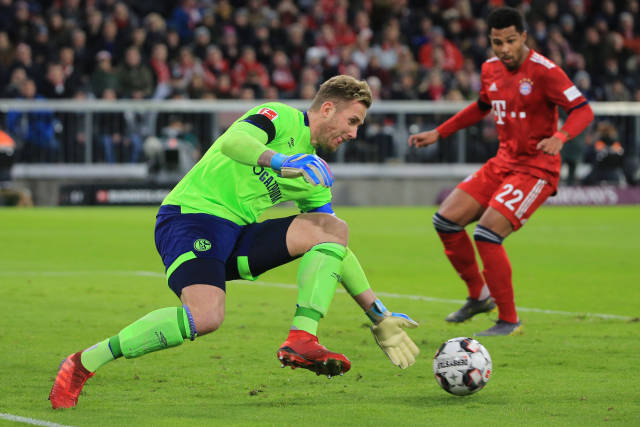 他们逐步找 他们逐步找