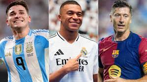 期的争议后 期的争议后