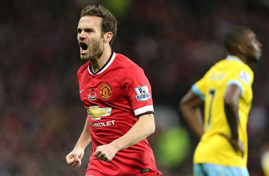 比赛中占据 比赛中占据