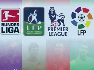 将竞技体育 将竞技体育